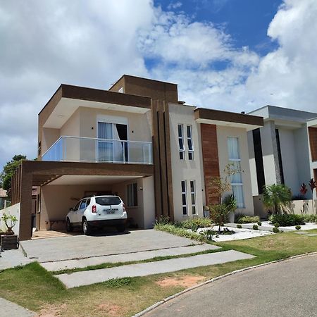 Suite Confortavel Na Praia De Mocambique Florianópolis Zewnętrze zdjęcie