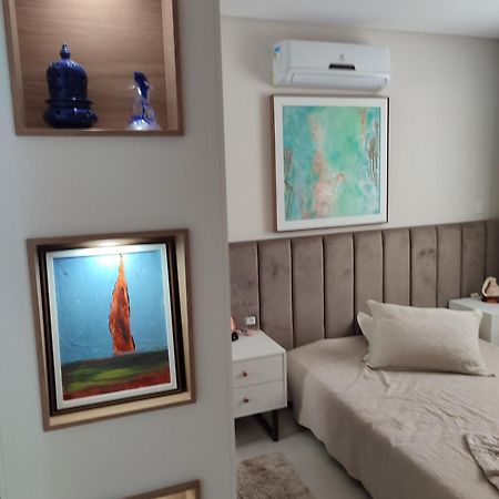 Suite Confortavel Na Praia De Mocambique Florianópolis Zewnętrze zdjęcie