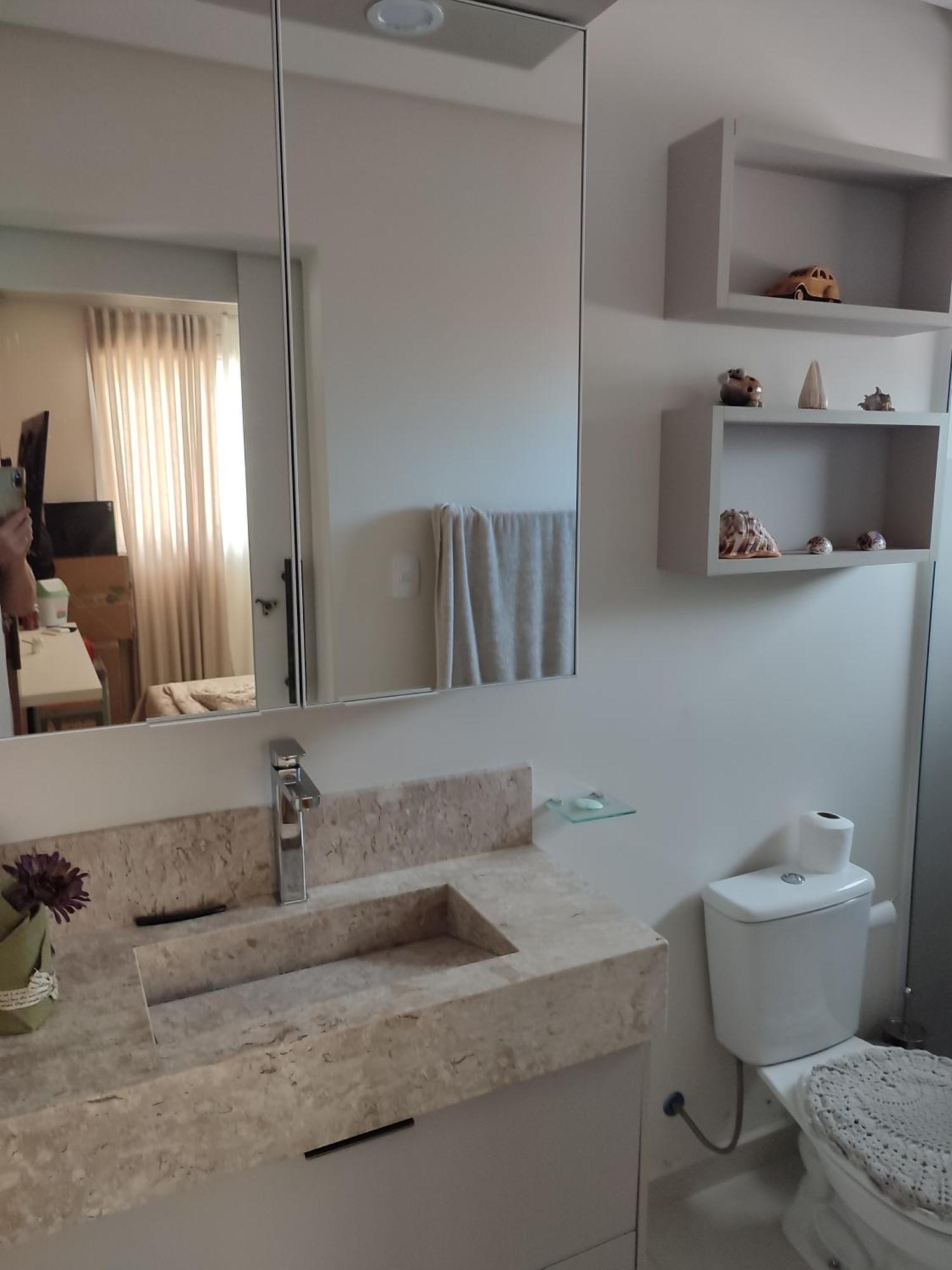Suite Confortavel Na Praia De Mocambique Florianópolis Zewnętrze zdjęcie