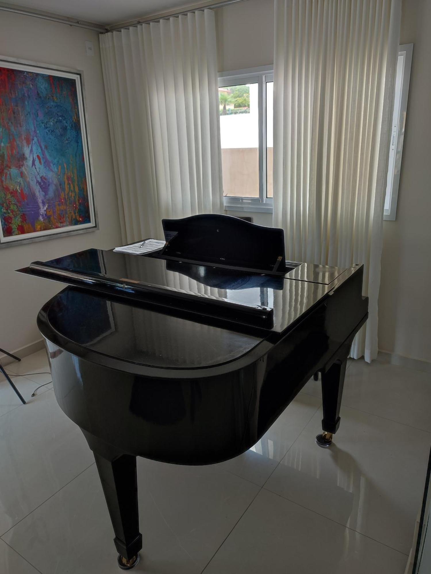 Suite Confortavel Na Praia De Mocambique Florianópolis Zewnętrze zdjęcie