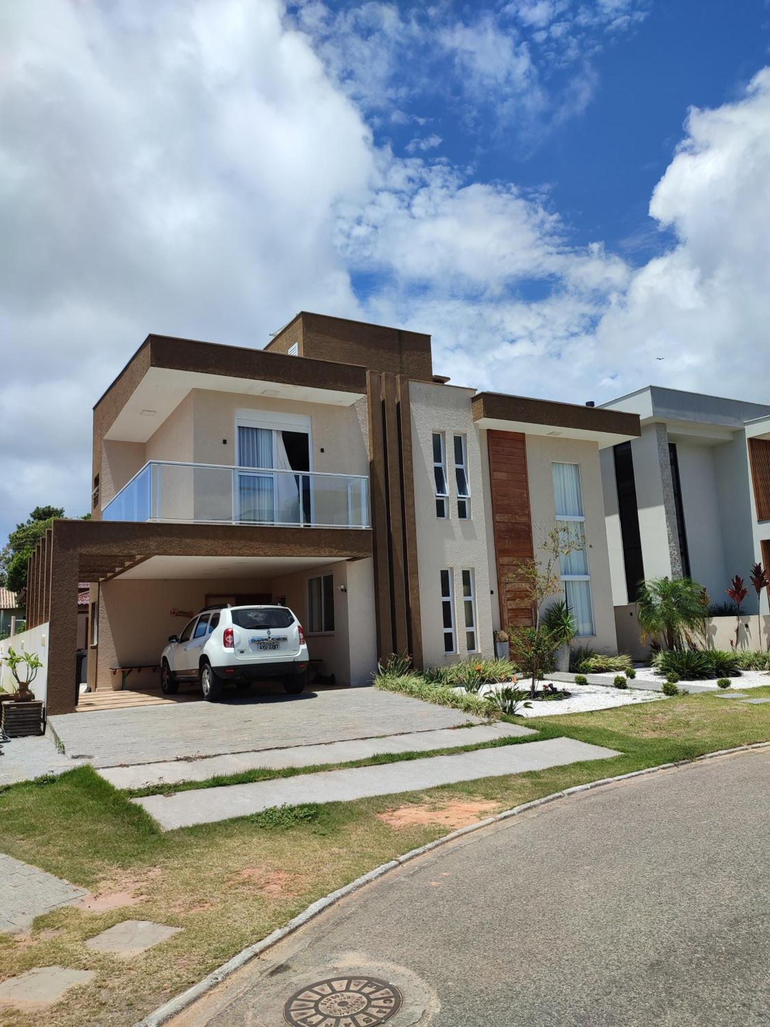 Suite Confortavel Na Praia De Mocambique Florianópolis Zewnętrze zdjęcie