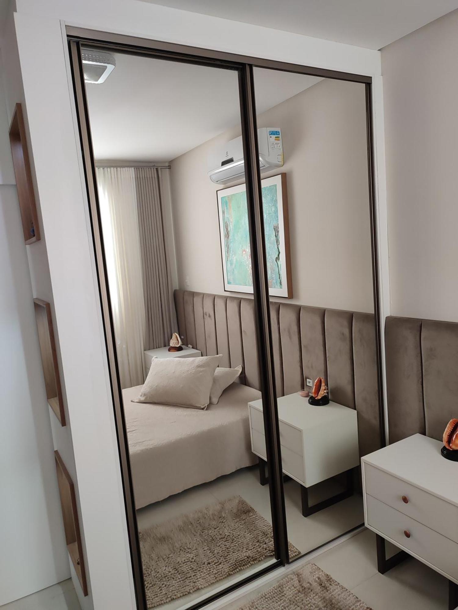 Suite Confortavel Na Praia De Mocambique Florianópolis Zewnętrze zdjęcie