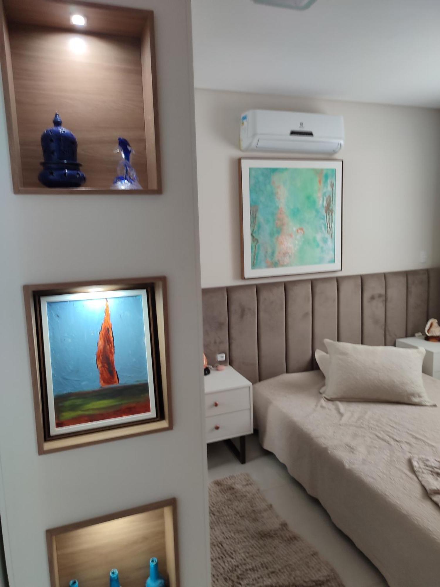 Suite Confortavel Na Praia De Mocambique Florianópolis Zewnętrze zdjęcie