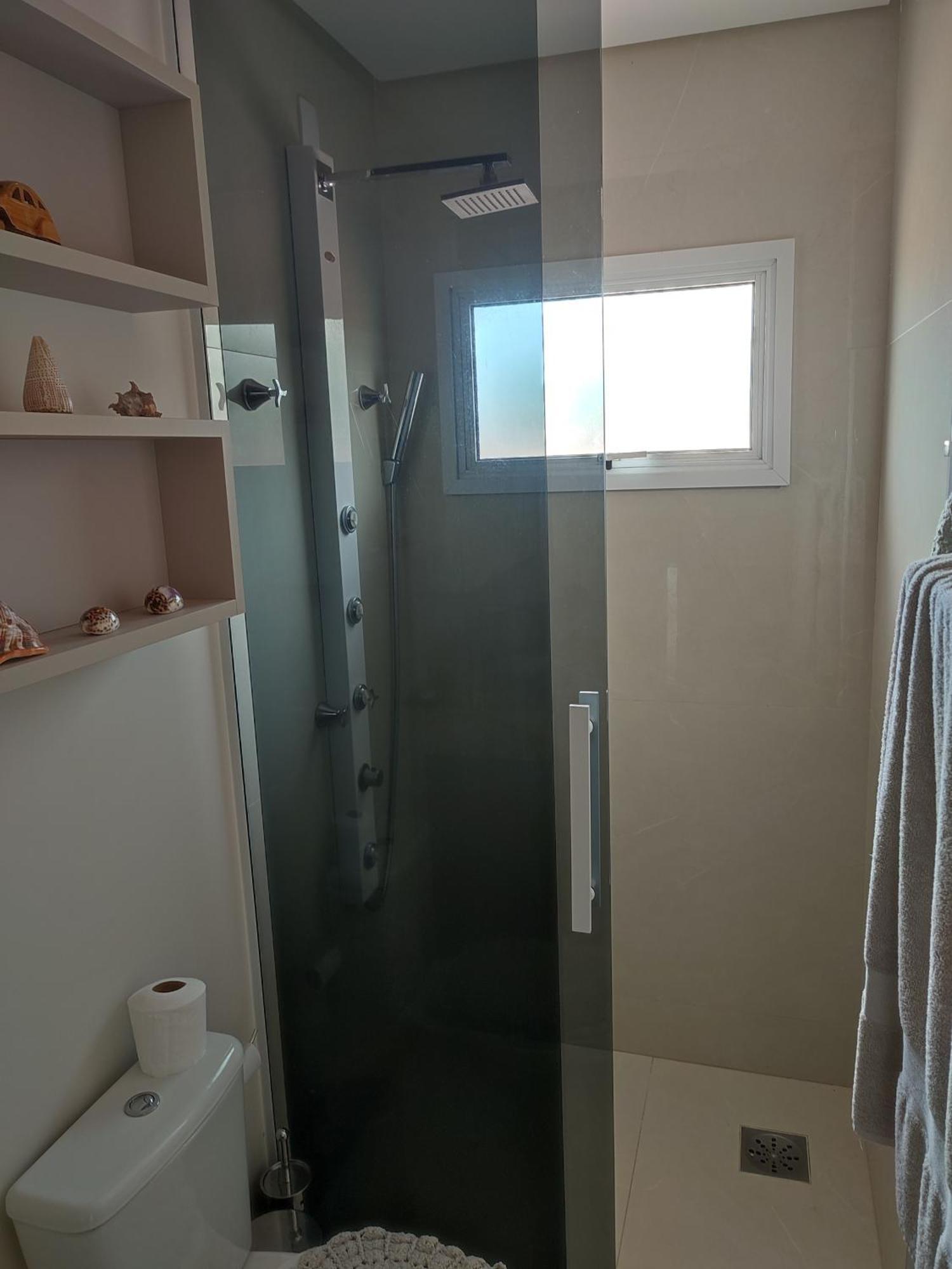 Suite Confortavel Na Praia De Mocambique Florianópolis Zewnętrze zdjęcie
