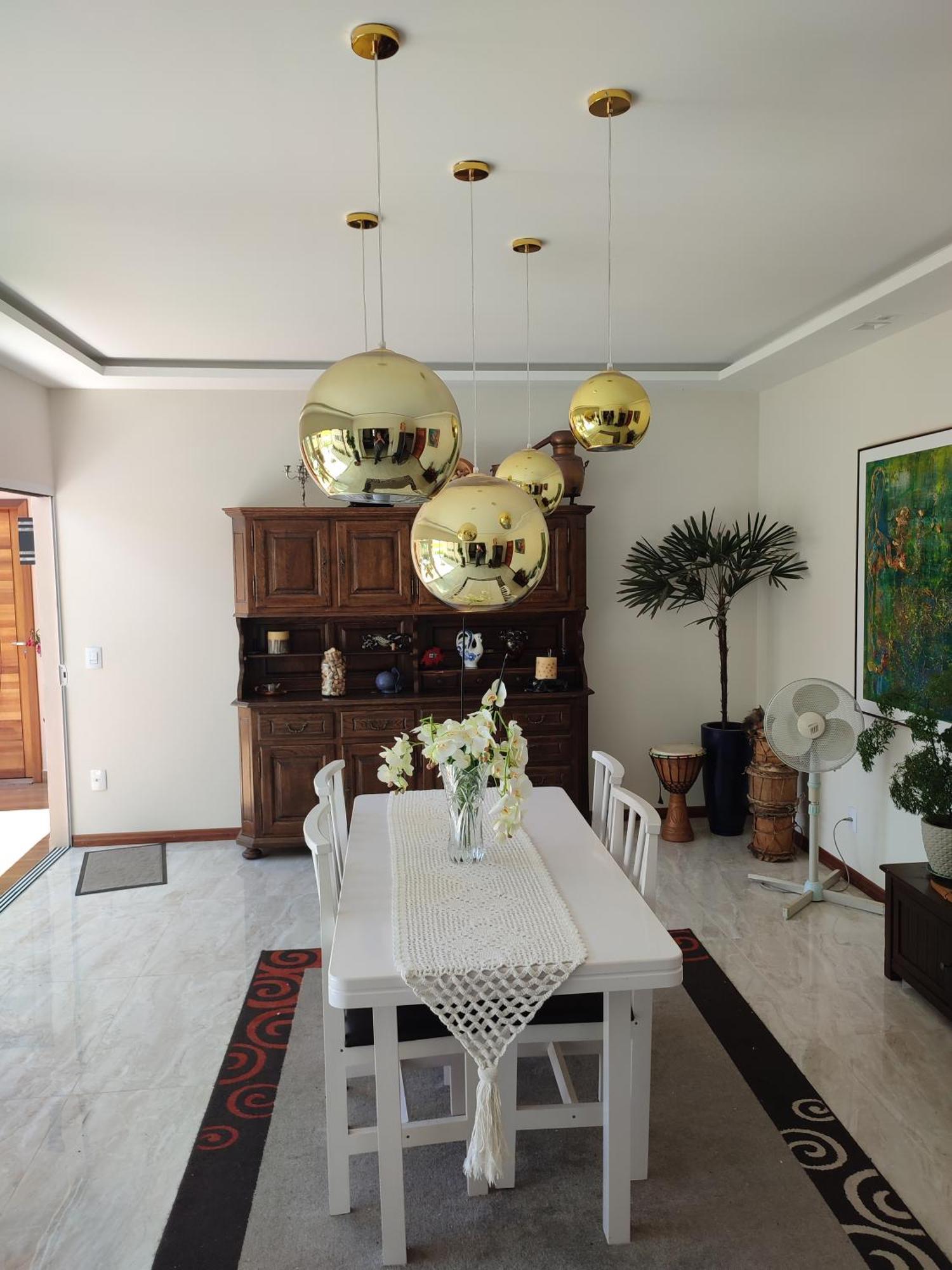 Suite Confortavel Na Praia De Mocambique Florianópolis Zewnętrze zdjęcie