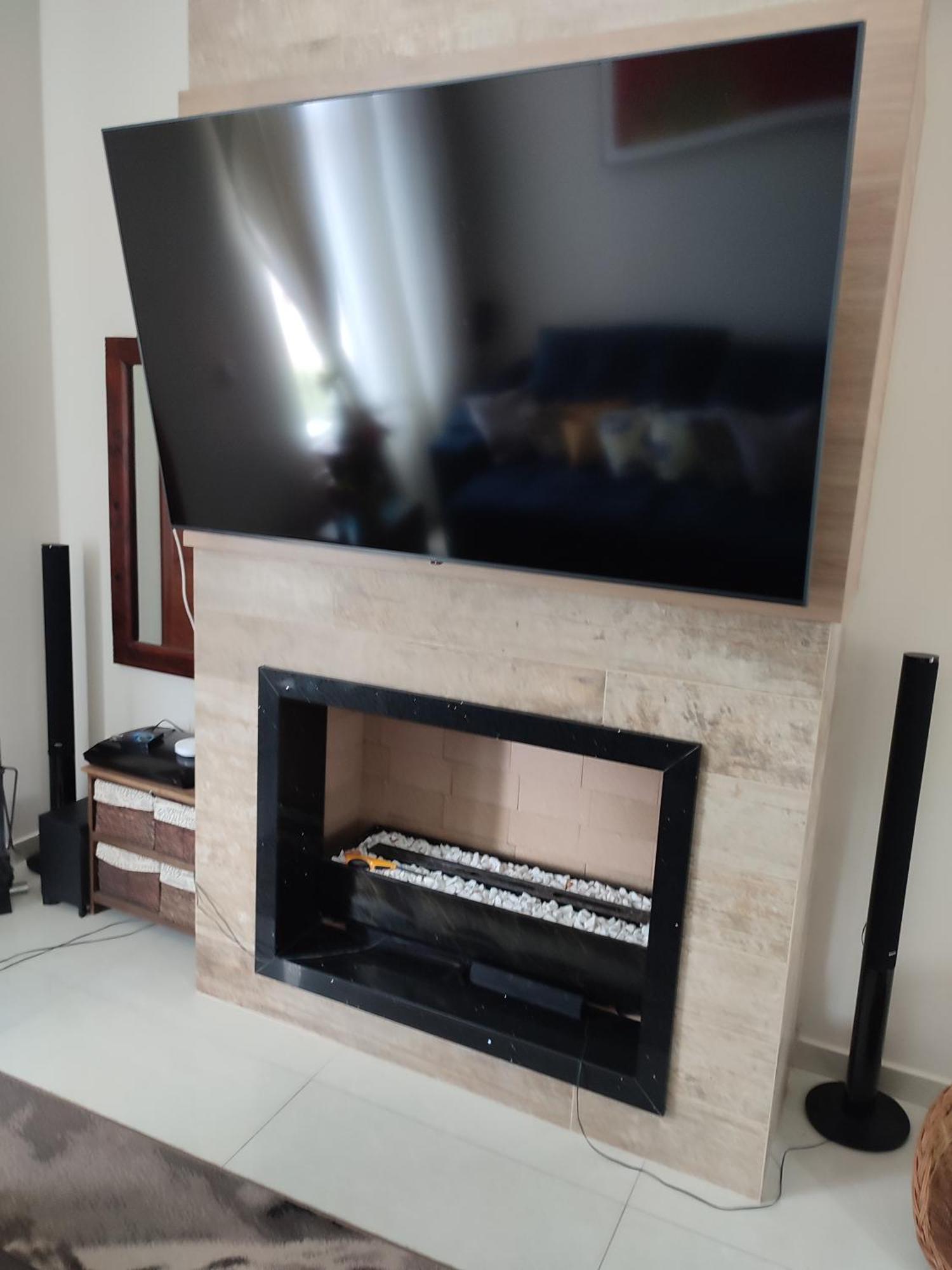 Suite Confortavel Na Praia De Mocambique Florianópolis Zewnętrze zdjęcie