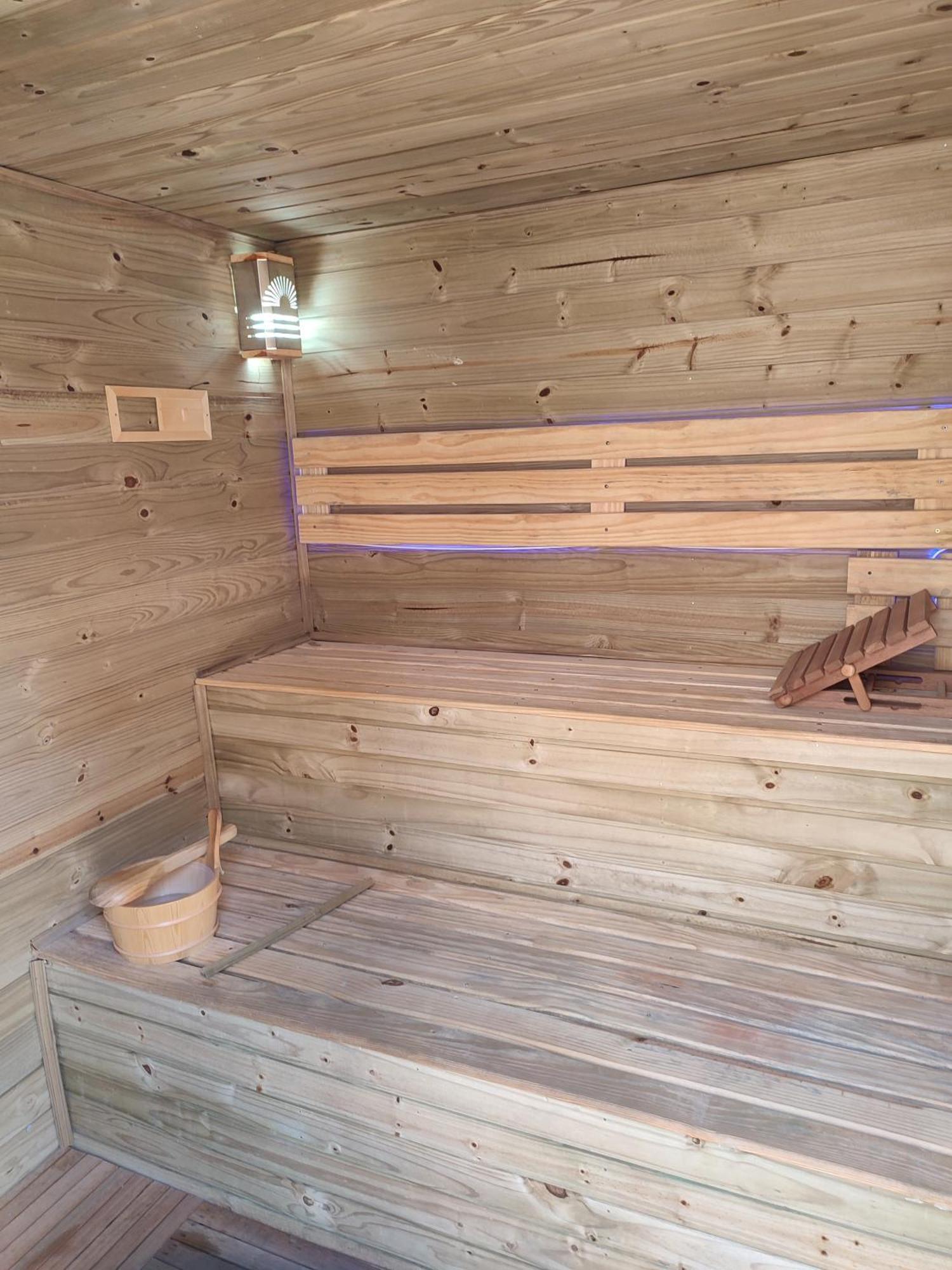 Suite Confortavel Na Praia De Mocambique Florianópolis Zewnętrze zdjęcie