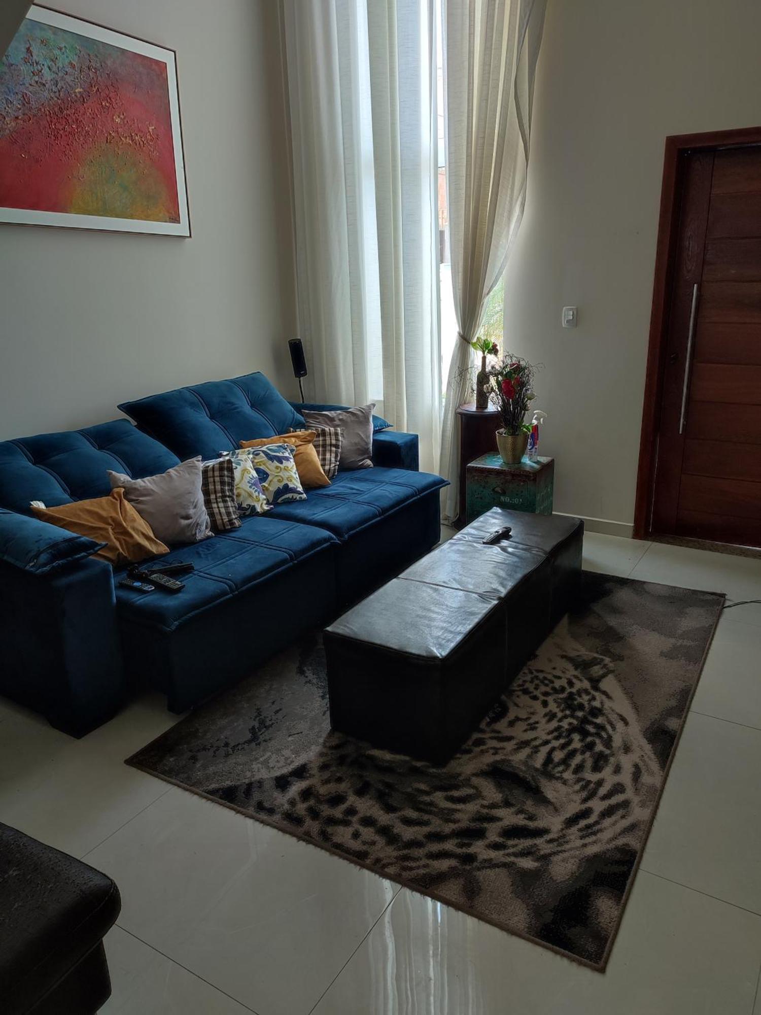 Suite Confortavel Na Praia De Mocambique Florianópolis Zewnętrze zdjęcie