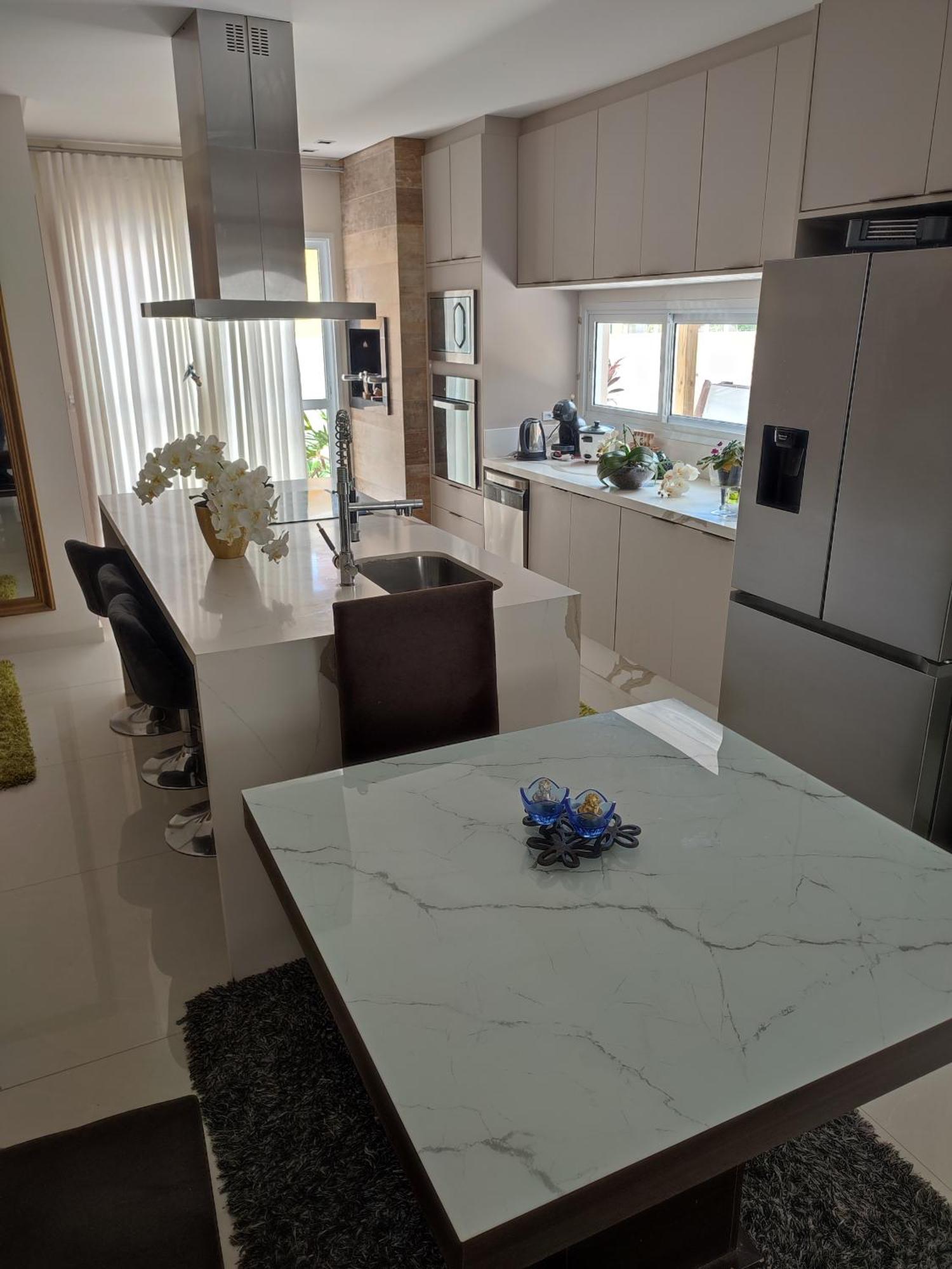 Suite Confortavel Na Praia De Mocambique Florianópolis Zewnętrze zdjęcie