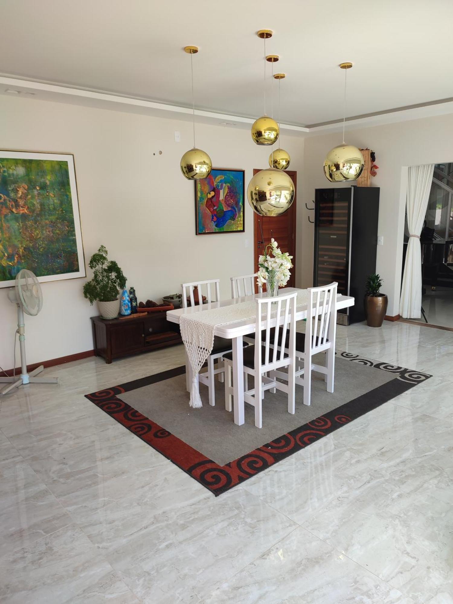 Suite Confortavel Na Praia De Mocambique Florianópolis Zewnętrze zdjęcie