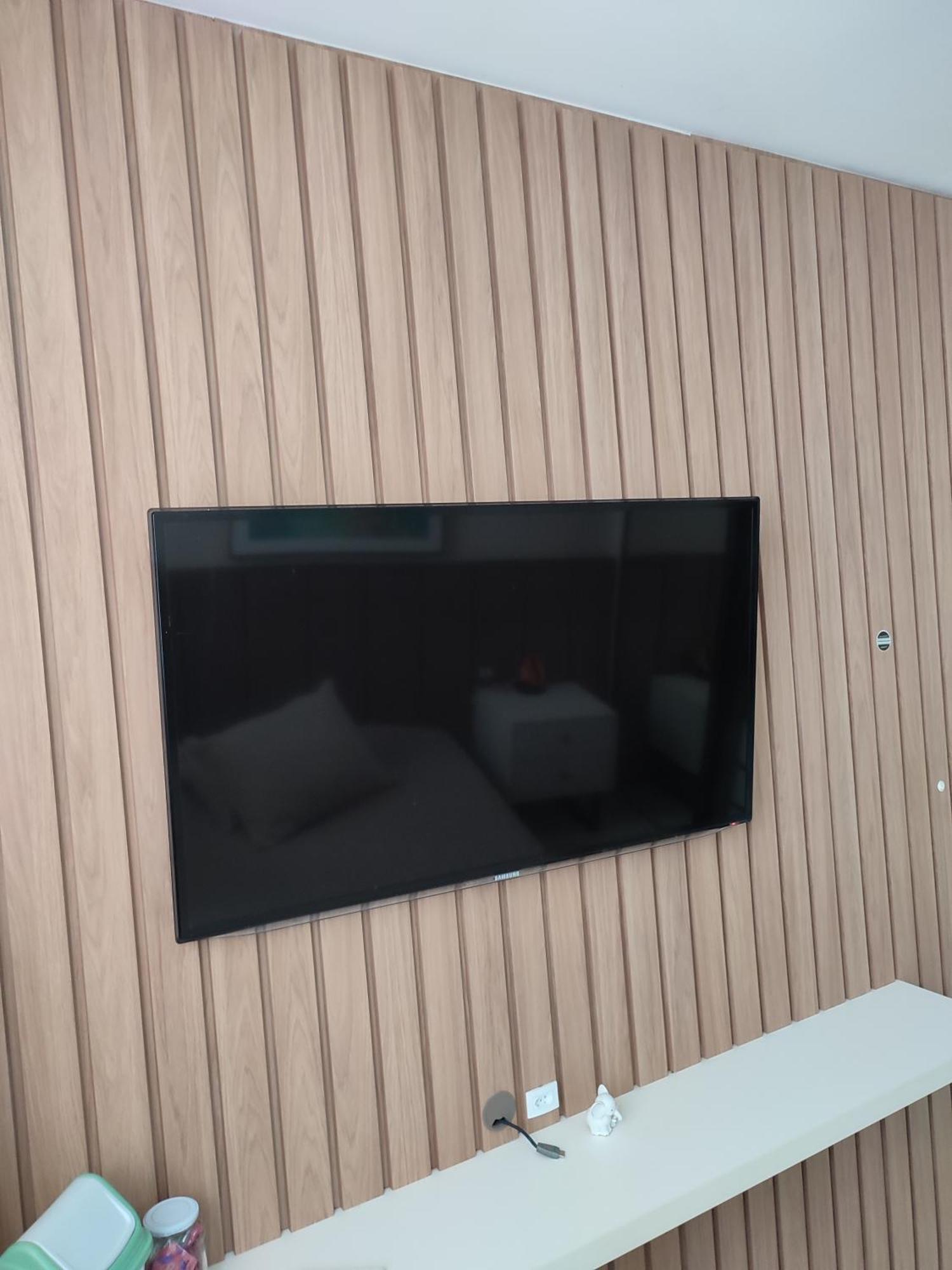 Suite Confortavel Na Praia De Mocambique Florianópolis Zewnętrze zdjęcie