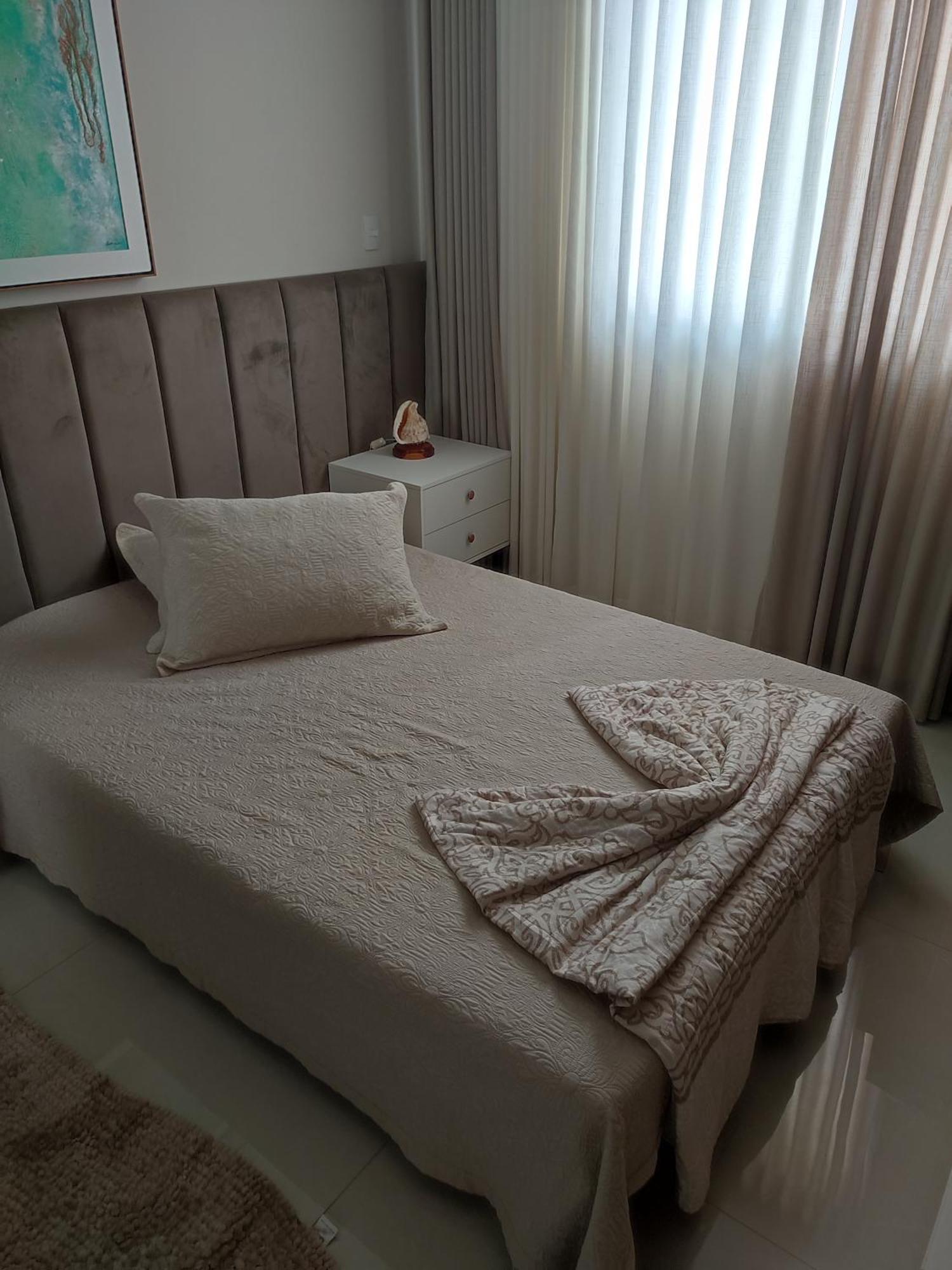 Suite Confortavel Na Praia De Mocambique Florianópolis Zewnętrze zdjęcie